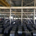 ASTM A283 Hot Rolled Steel Coil